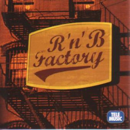 R'n'B Factory
