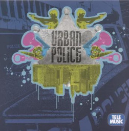 Urban Police