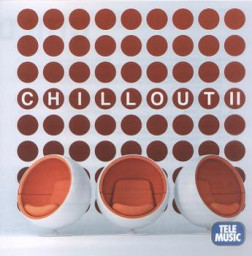 Chillout II