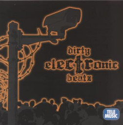 Dirty Electronic Beats