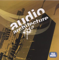 Audio Architecture