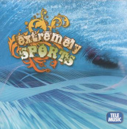 Extremely Sports