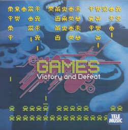 Games Victory And Defeat