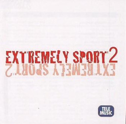Extermely Sport 2