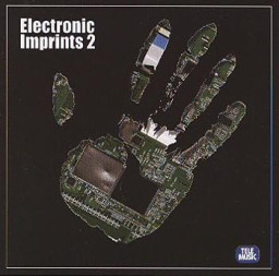 Electronic Imprints 2