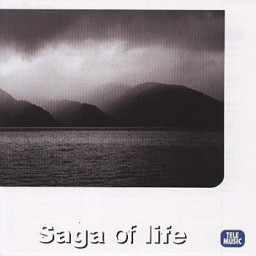 Saga Of Life