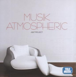 Musik Atmospheric