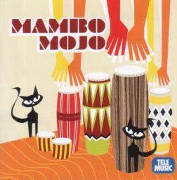 Mambo Mojo