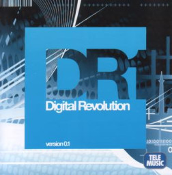 Digital Revolution