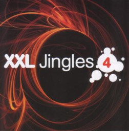 XXL Jingles 4