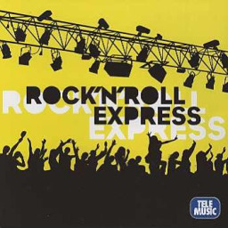 Rock'N'Roll Express