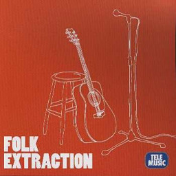 Folk Extraction