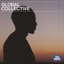 Global Collective