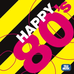 Happy 80s