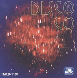 Disco & Co
