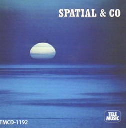 Spatial & Co