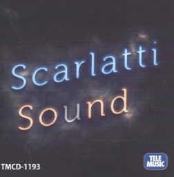 Scarlatti Sound
