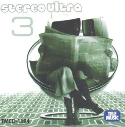 Stereo Ultra 3