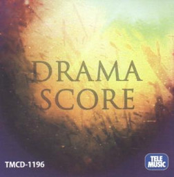 Drama Score