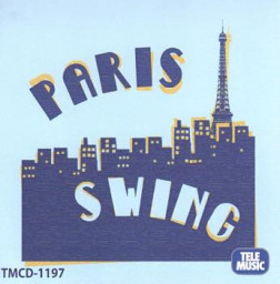 Paris Swing