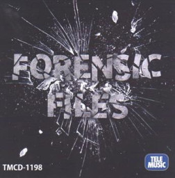 Forensic Files