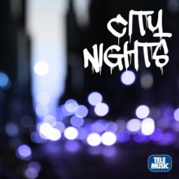 City Nights