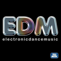 Electronic Dance Music