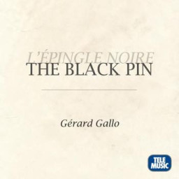 The Black Pin