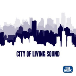 City Of Living Sound