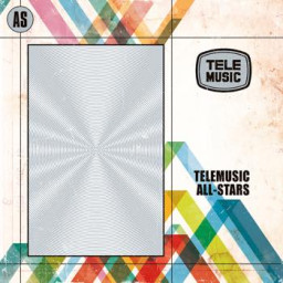 Tele Music All-Stars