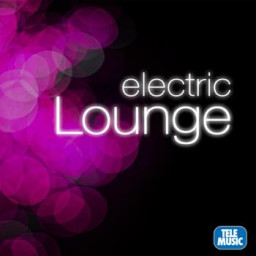 Electric Lounge