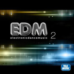 Edm Vol 2