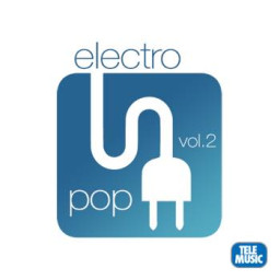Electro Pop Vol 2