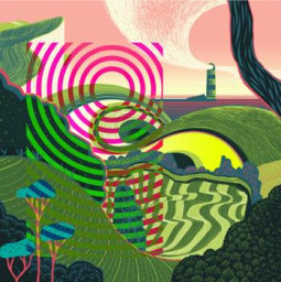 Longing For Wintertime