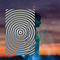 Emotional Life Stories