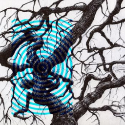 Tension And Suspense