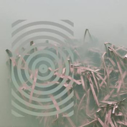 On The Battlefield 2