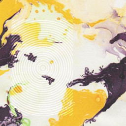 Orchestral Human Beauty