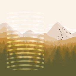 The Island Experience 2