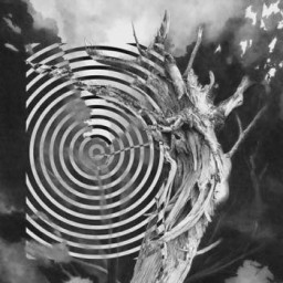 Orchestral Action & Tension 2