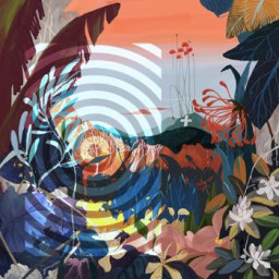 Orchestral Emotional