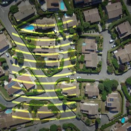 Orchestral Reality TV