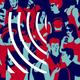 Lifestyle & Leisure Magazine