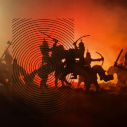 Action Cinematic Percussion