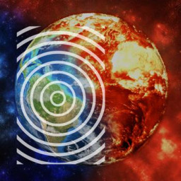 Global Warming Investigation