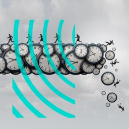 Countdown Light Tension