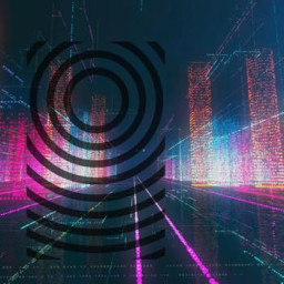 Investigation Magazine #1