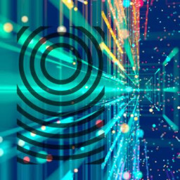 Investigation Magazine #2