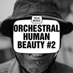 Orchestral Human Beauty 2