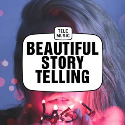 Beautiful Storytelling